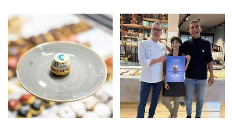 Arona Città Teatro, 